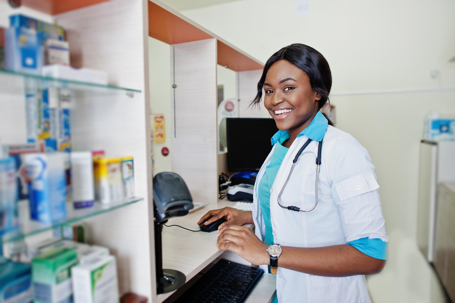 Why Blood Tests Are Important for Preventive Healthcare and Early Detection