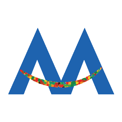 Allanalysis Logo