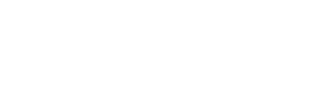 Allanalysis