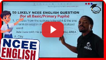 Practice more than 50 examinations on AllCBTs