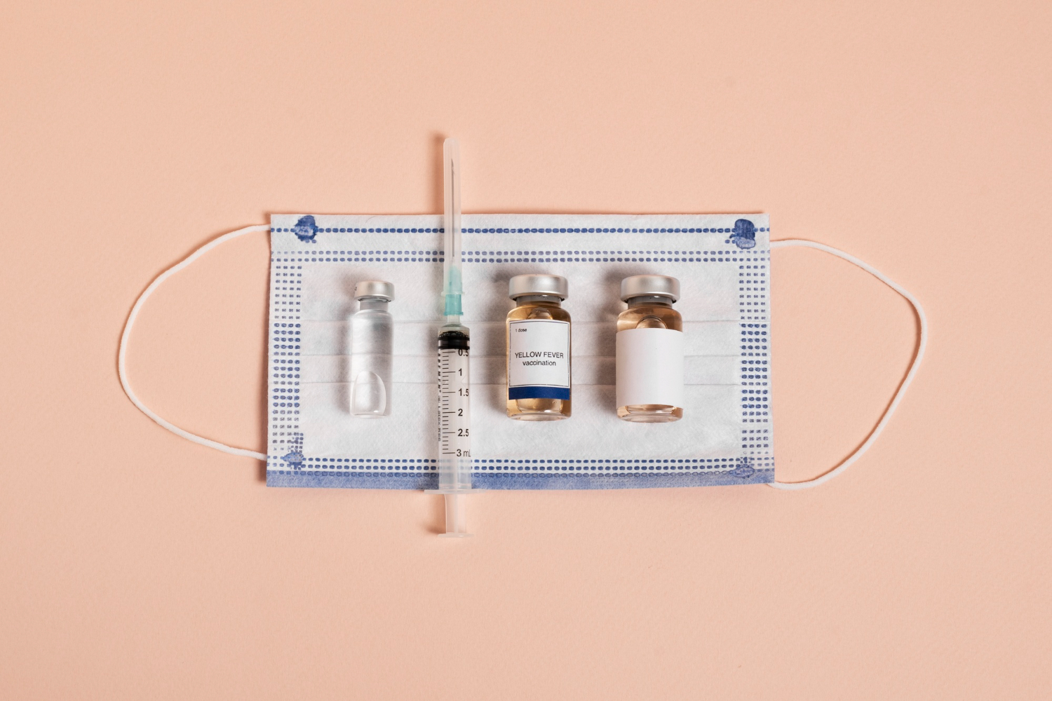 Genomic DNA Extraction Kit for Insect tissue