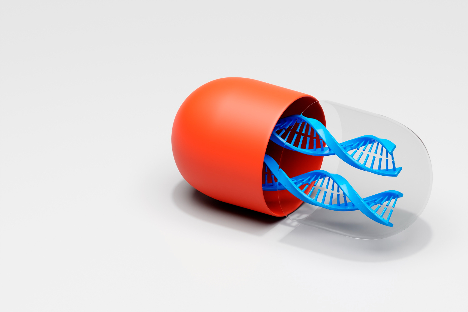 Total RNA Extraction Kit for Virus sample